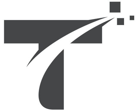 TechMinds