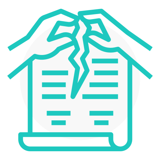 No Lock-In Contracts – Stay Flexible