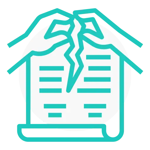 No Lock-In Contracts – Stay Flexible