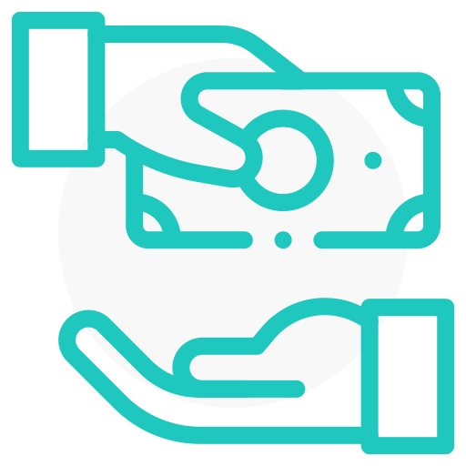 Change Your Plan Anytime, for Free