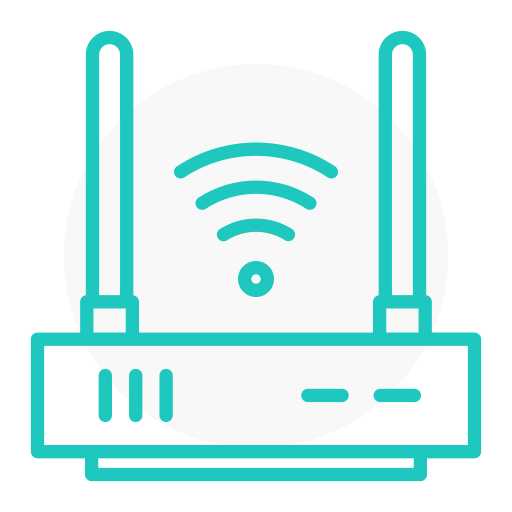 IPv6-Ready for Future-Proof Performance