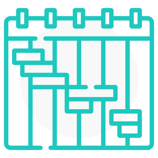 Manage Everything with My TechMinds