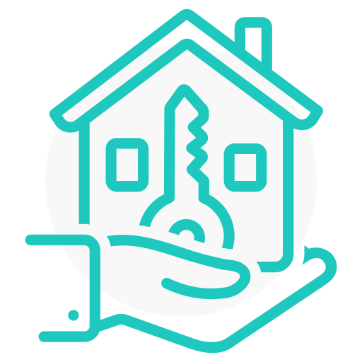 Proudly Canadian-Owned