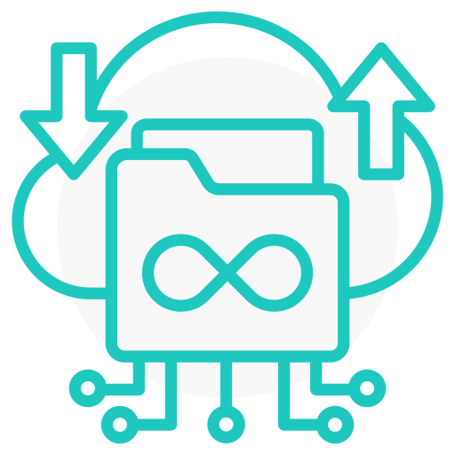 Unlimited Data You Can Count On