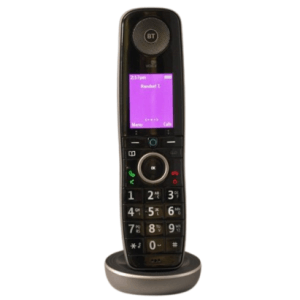 Home Phone Annually Plan | TechMinds