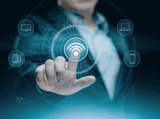 Simple guide on what is business internet service in Canada​.