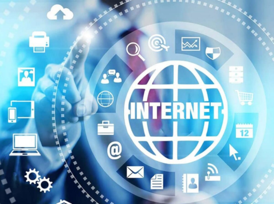 Simple guide on how to choose internet service provider for business in Canada.