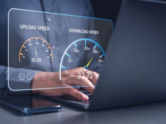 Guide on what kind of business needs a lot of internet service in Canada.