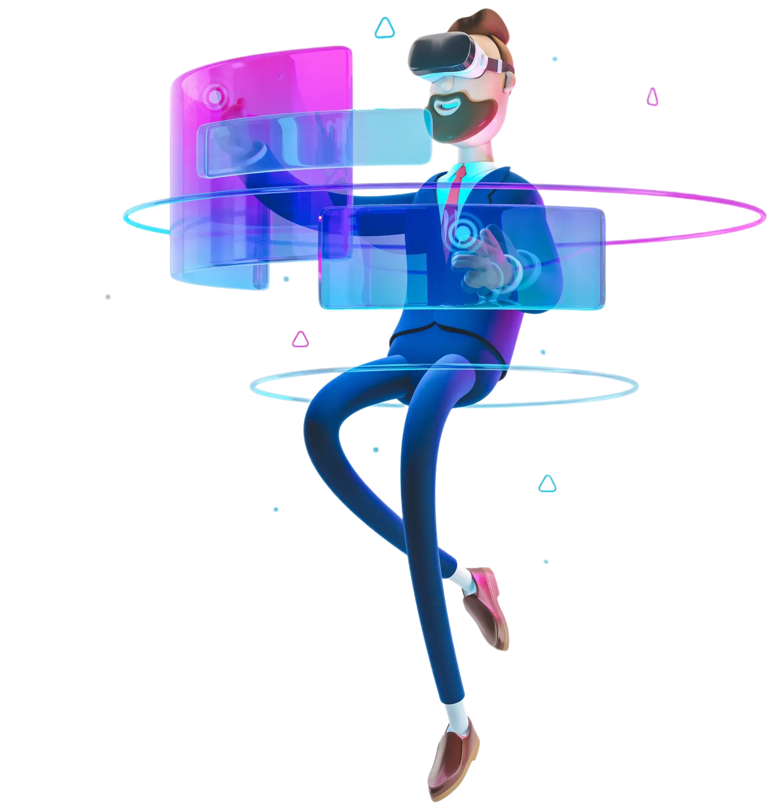 Reliable Web Development and Hosting Services in Canada for Business Growth.