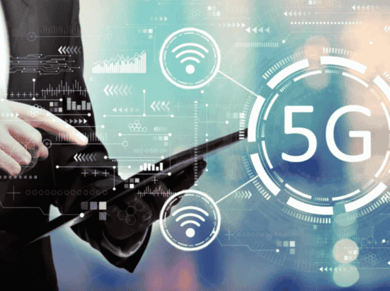 Signs That Your Business May Need an Internet Upgrade