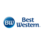 best-western-300x300-removebg-preview