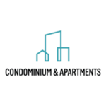 condominium-apartments-300x300