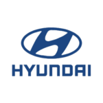 hyundai-logo-brand-symbol-with-name-blue-design-south-korean-car-automobile-illustration-free-vector