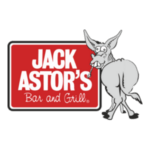 jack-astors-300x300