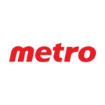 metro-300x300-removebg-preview