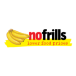 no-frills-300x300