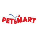 petsmart-300x300