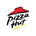 pizza-hut-300x300