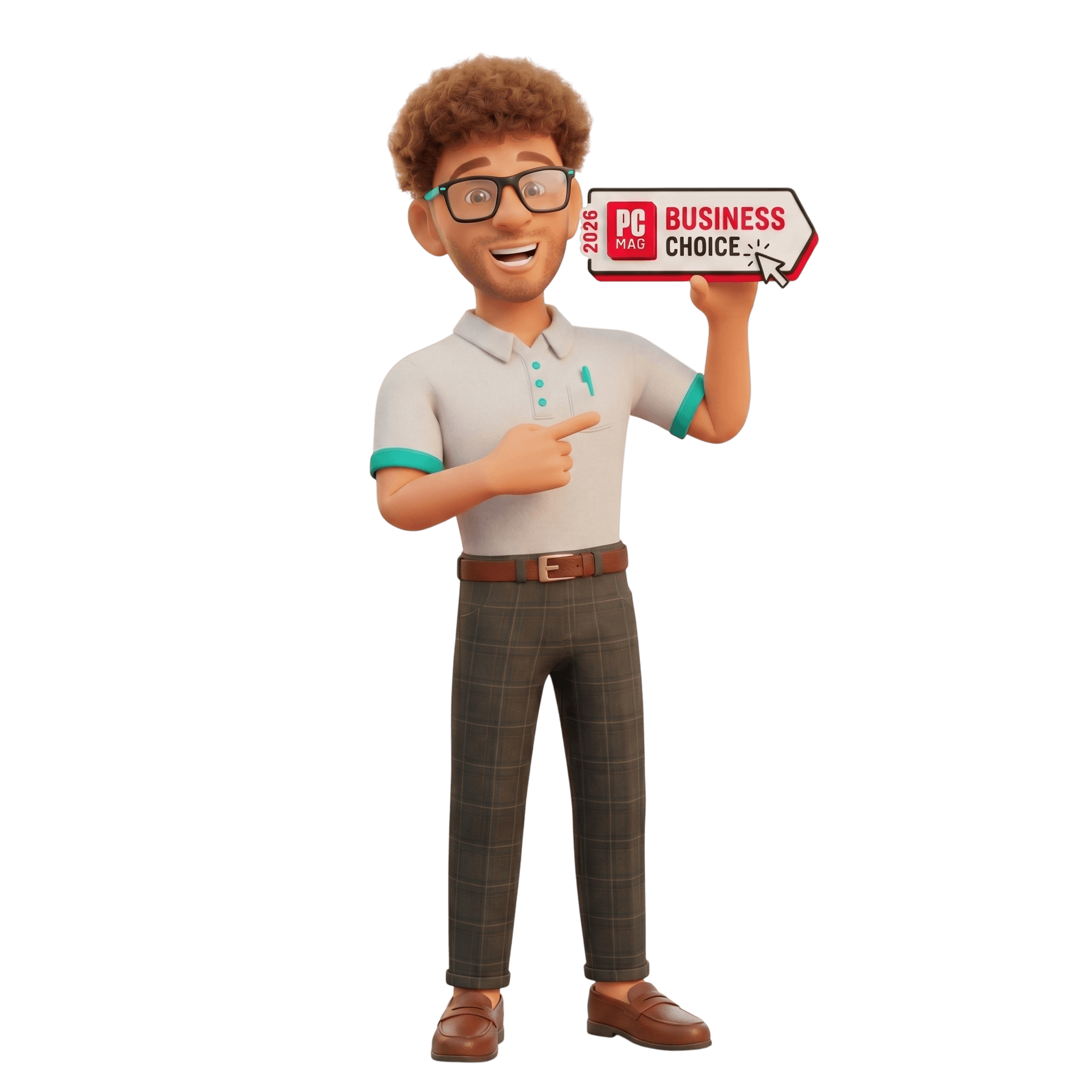TechMinds business internet service