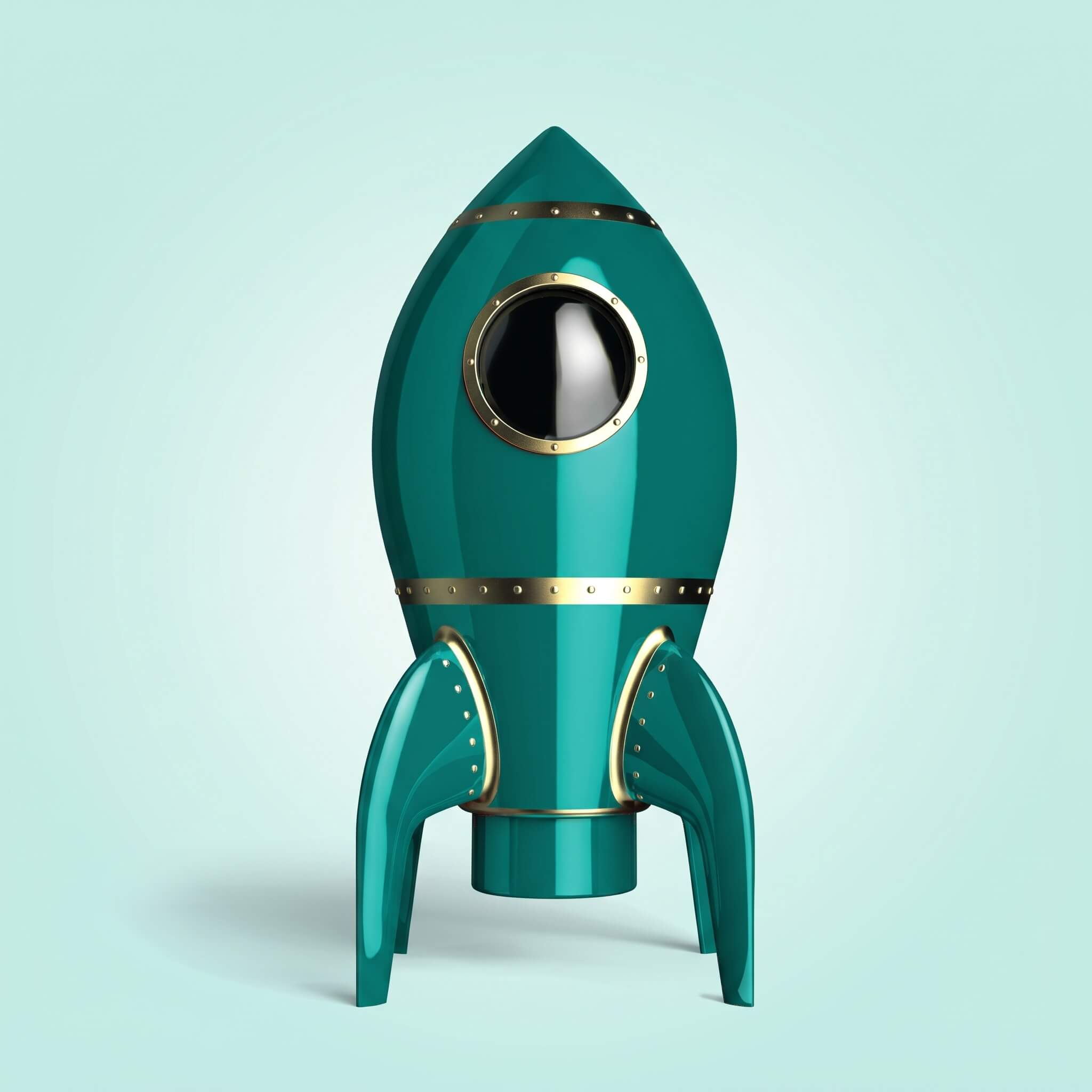 Rocket power internet - TechMinds - TechMinds Rocket power internet