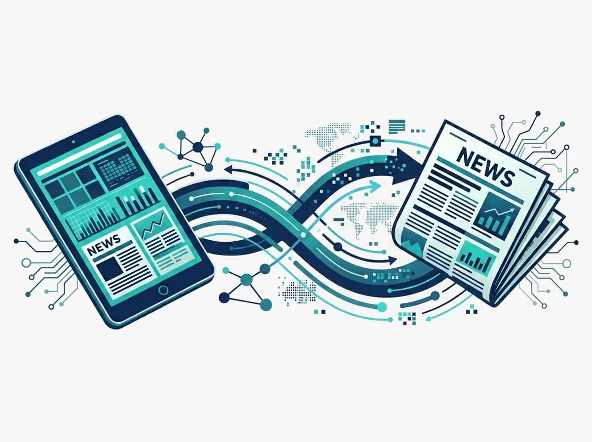 TechMinds Blog - TechMinds - TechMinds TechMinds Blog