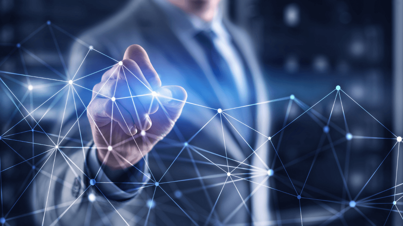 TechMinds-Internet-Service-Provider - TechMinds - TechMinds TechMinds Internet Service Provider