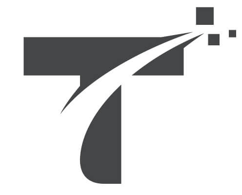 TechMinds Best Internet